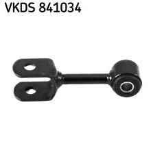 SKF VKDS 841034